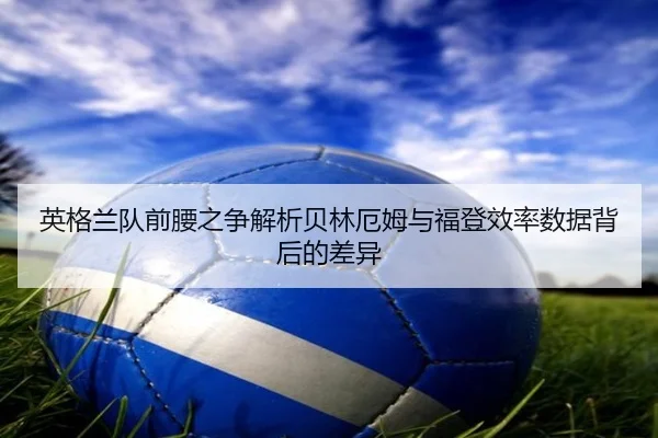ying-ge-lan-dui-qian-yao-zhi-zheng-jie-xi-bei-lin-e-mu-yu-fu-deng-xiao-lv-shu-ju-bei-hou-de-cha-yi-2-323.jpg